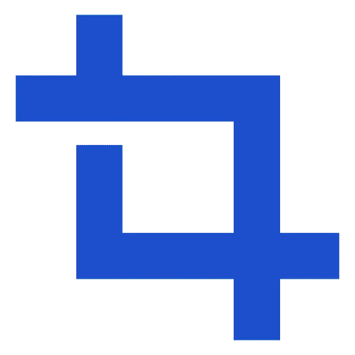 Harris Dental Solutions