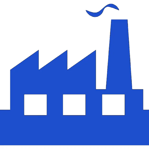 Harris Dental Solutions