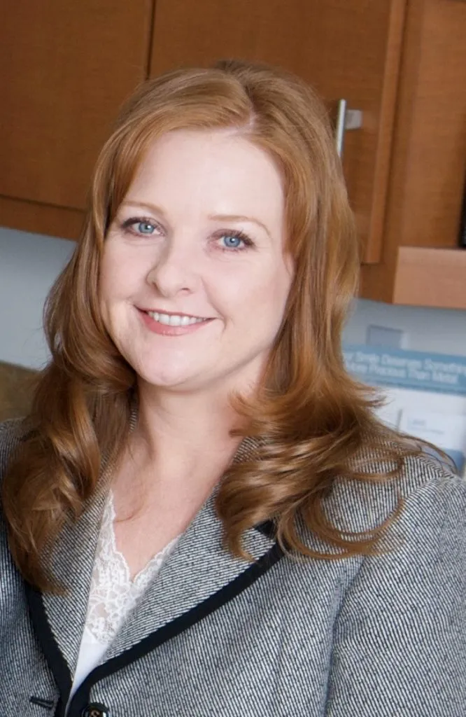 Harris Dental Solutions